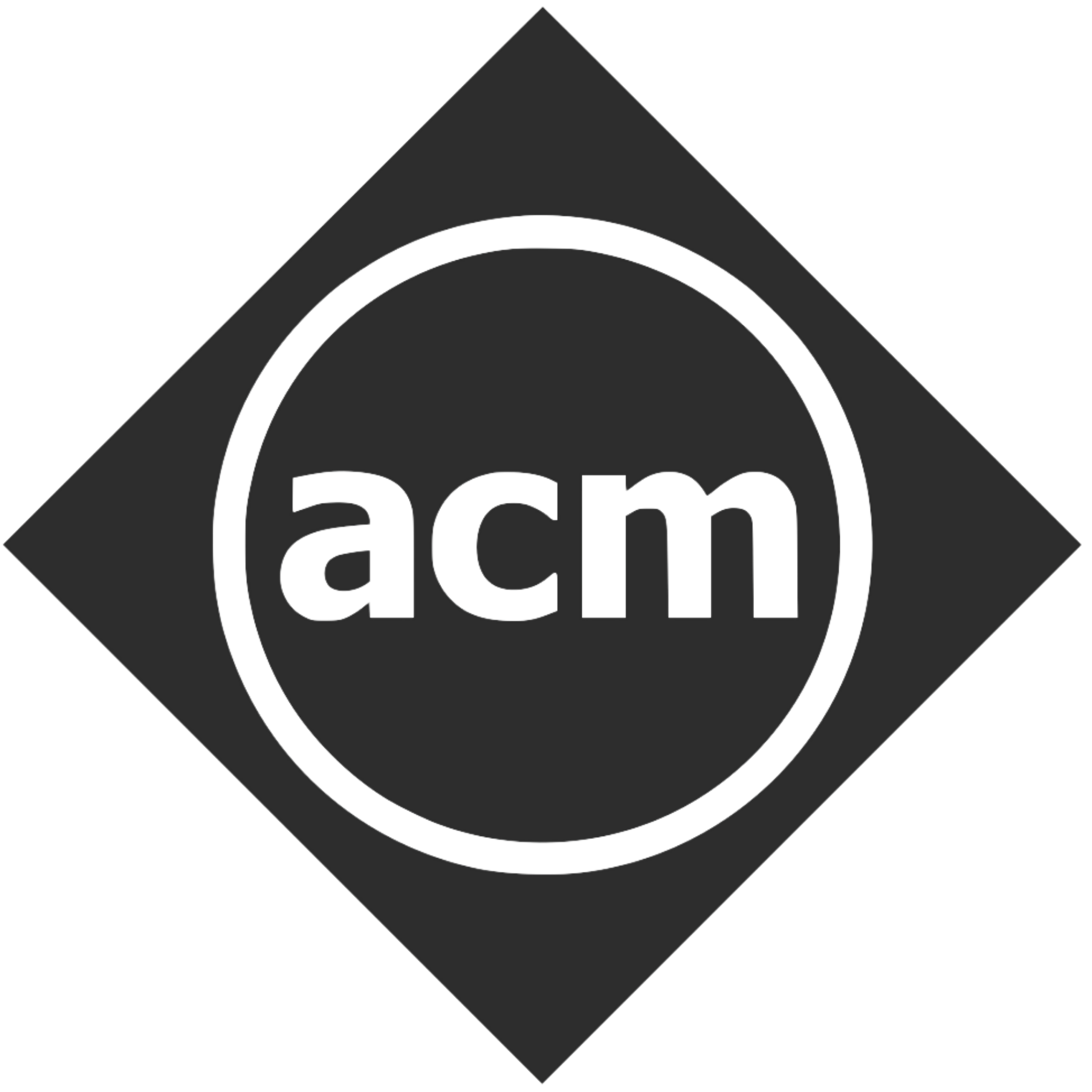 ACM