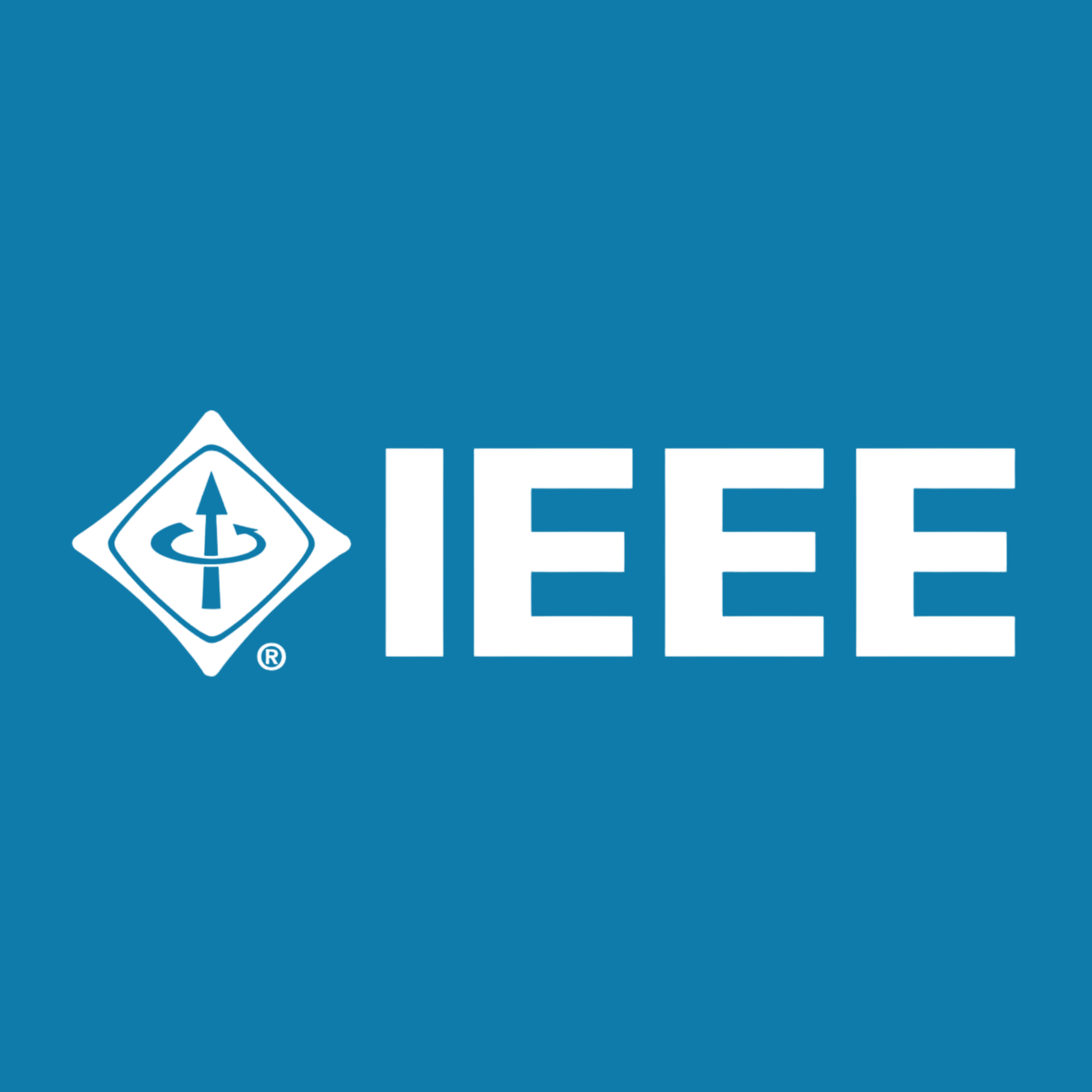 IEEE