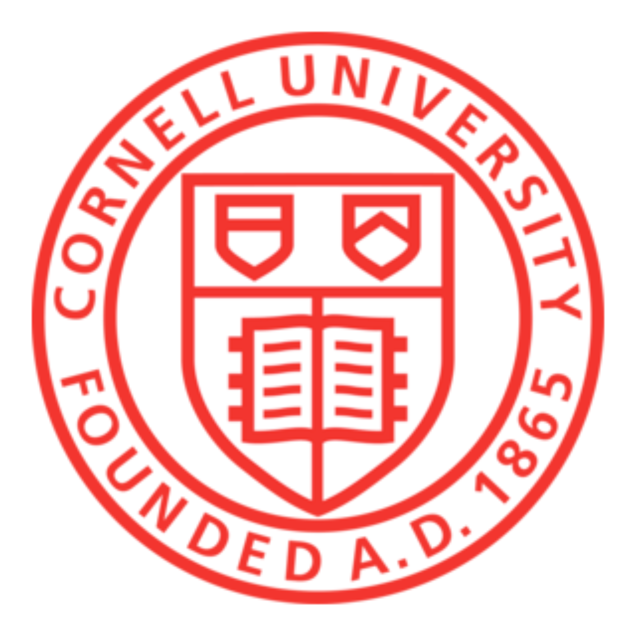 Cornell