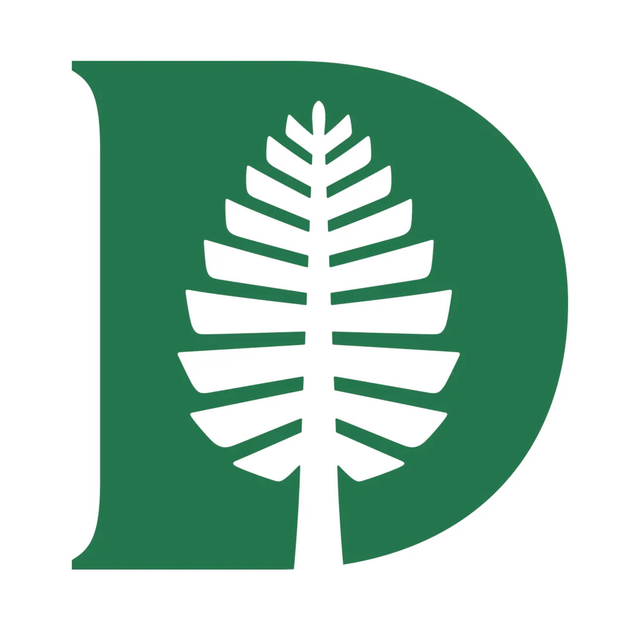 Dartmouth