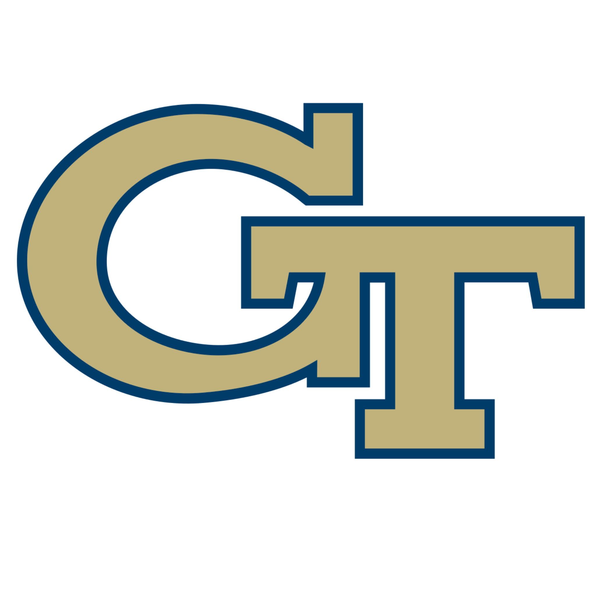 Georgia Tech