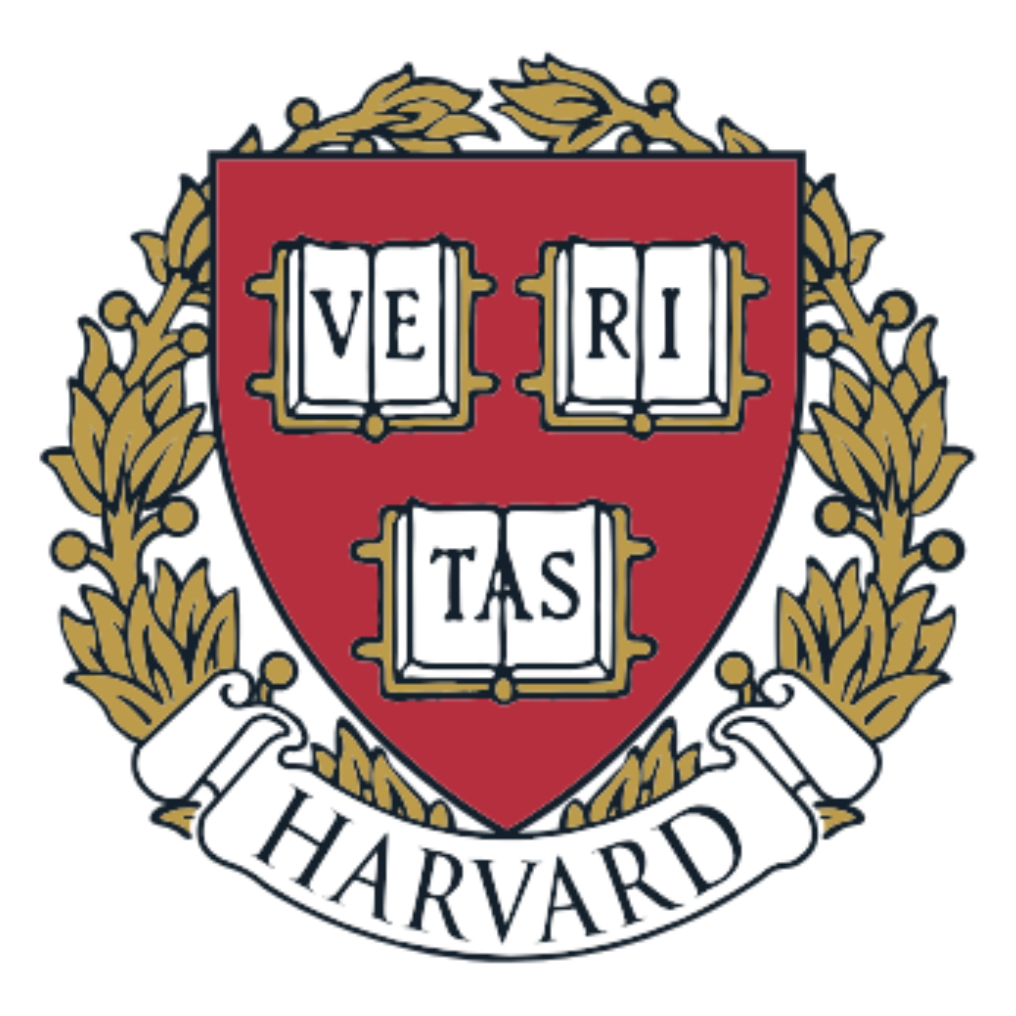 Harvard
