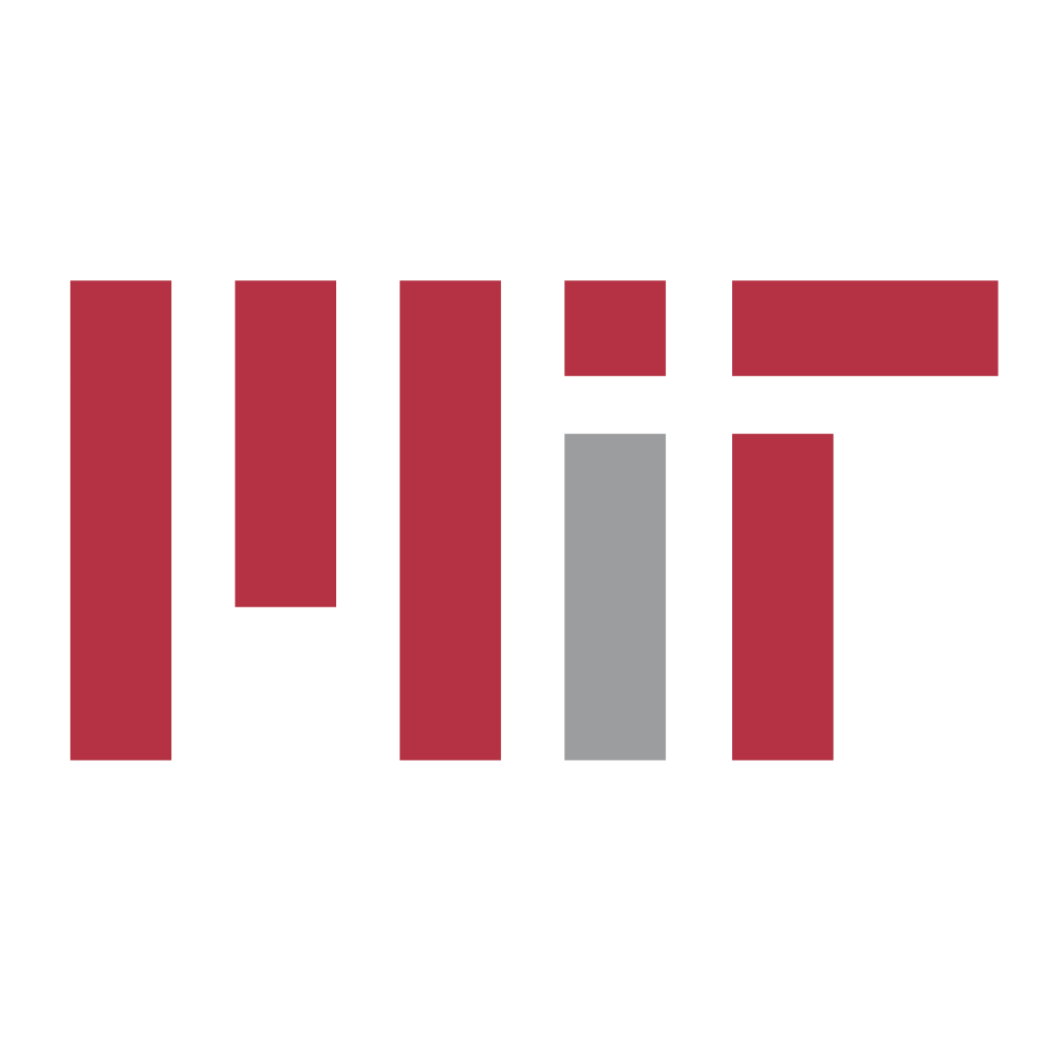 MIT