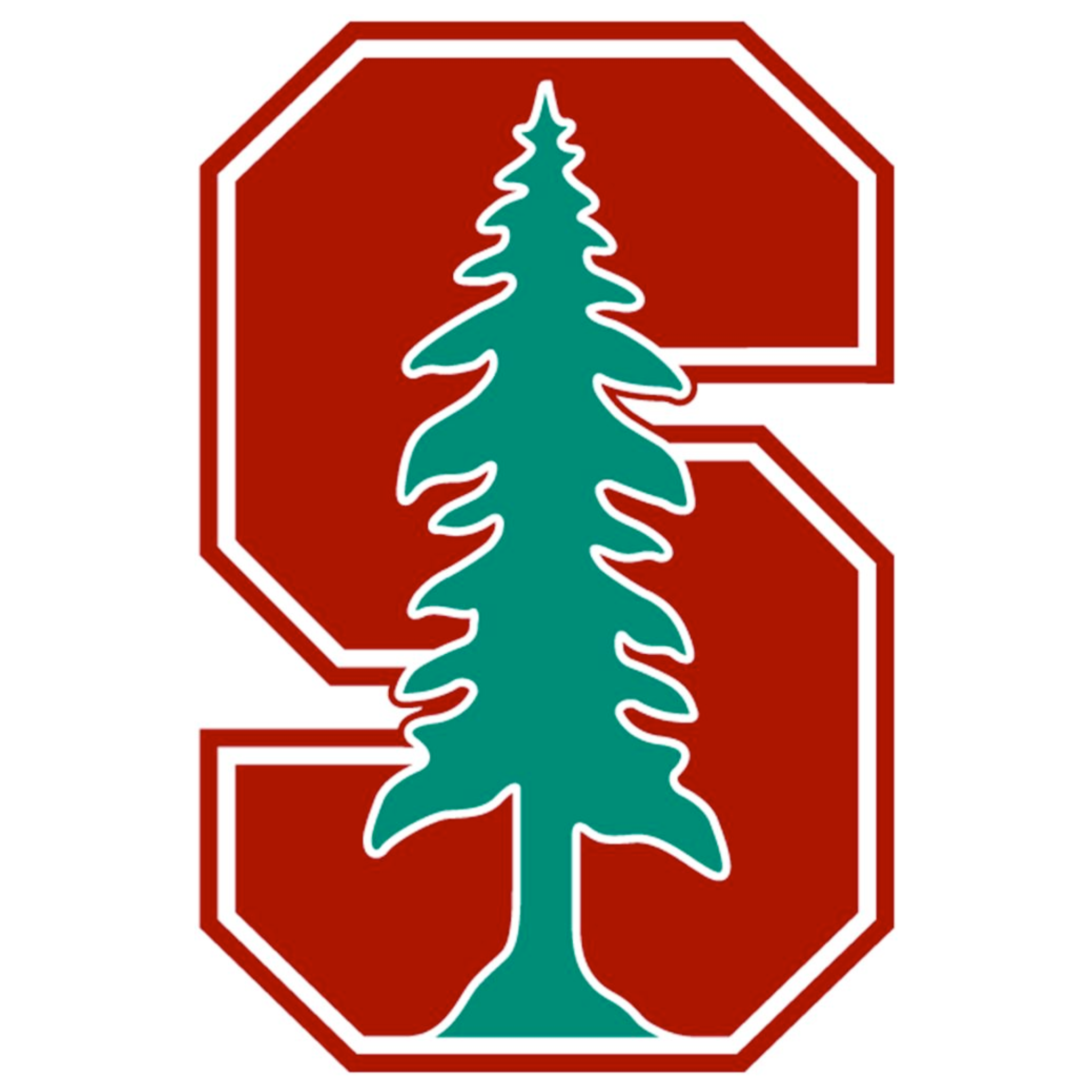 Stanford