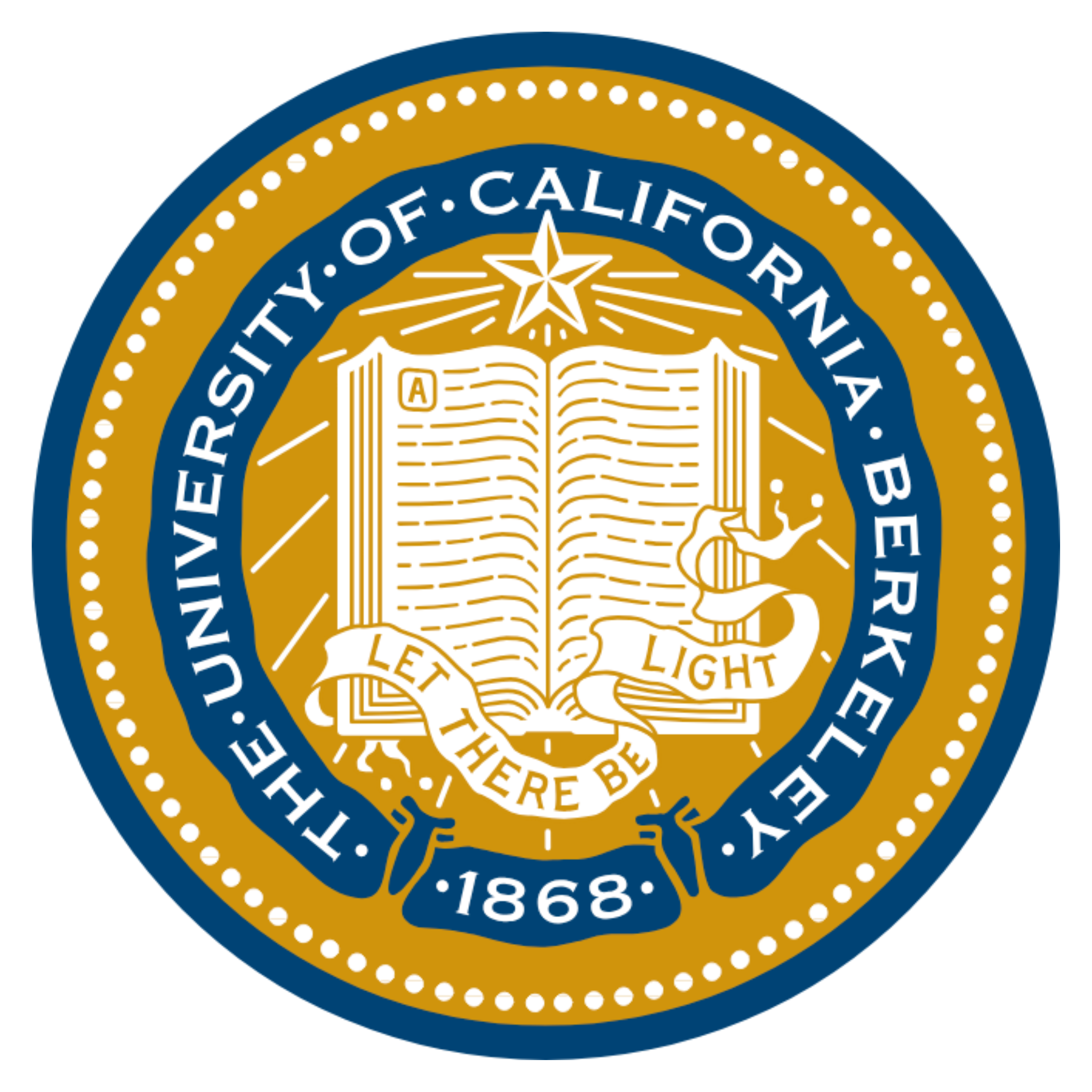 UC Berkeley