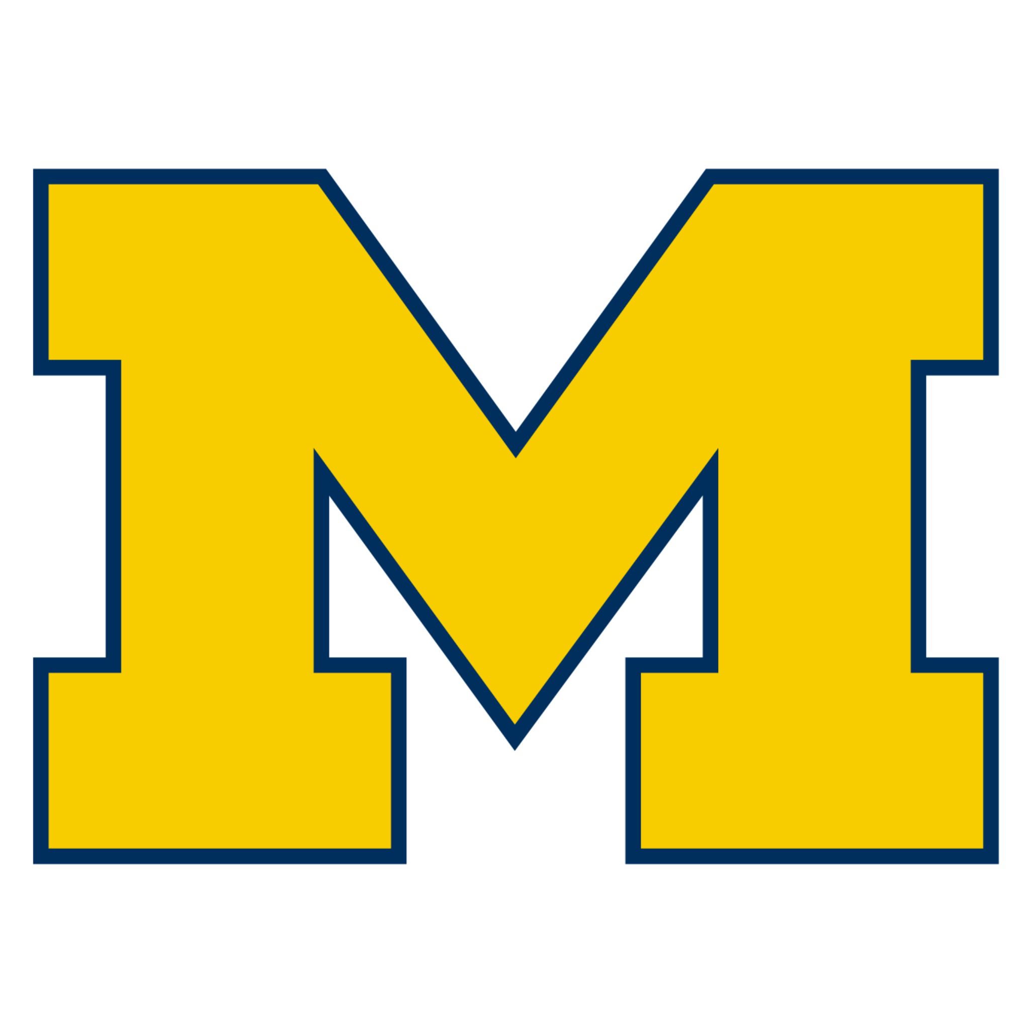 University of Michigan